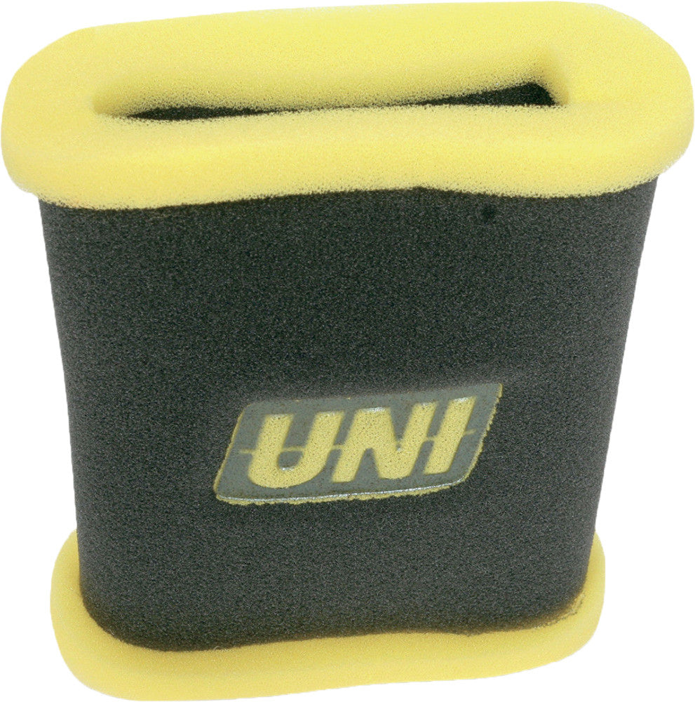 UNI, UNI Air Filter - NU-2367