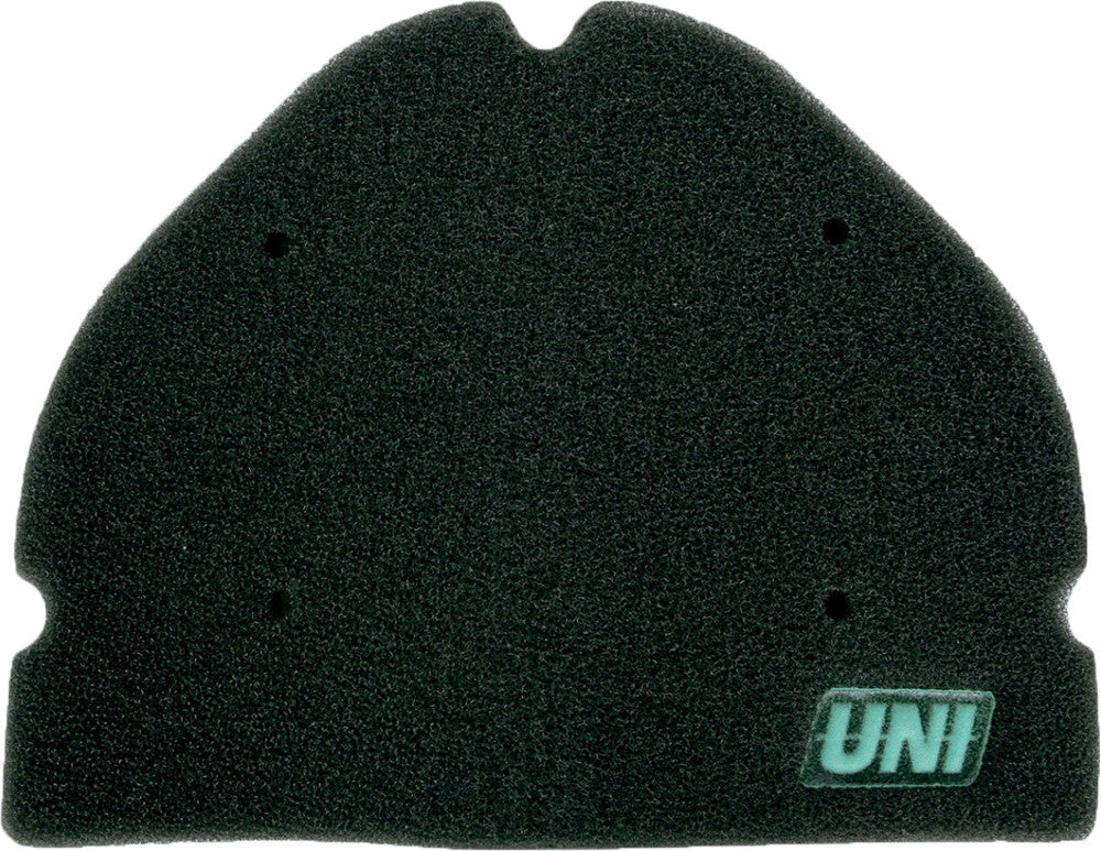 UNI, UNI Air Filter - NU-2374