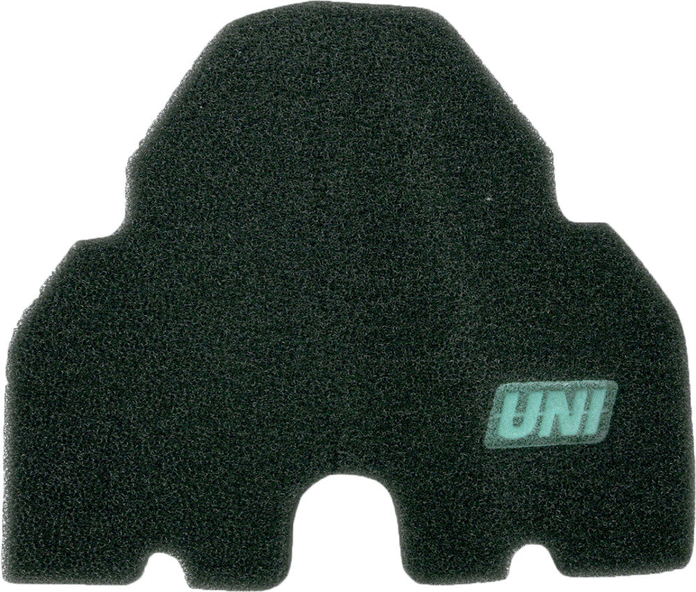 UNI, UNI Air Filter - NU-2375