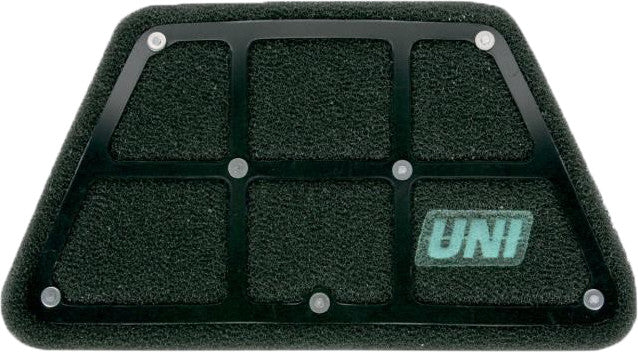 UNI, UNI Air Filter - NU-2377