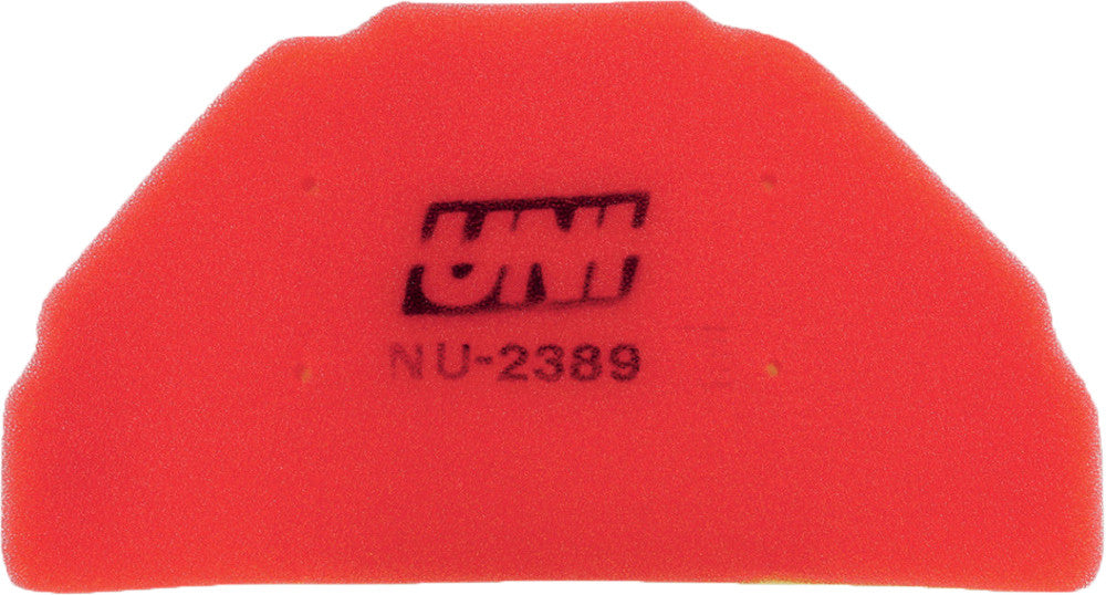 UNI, UNI Air Filter - NU-2389