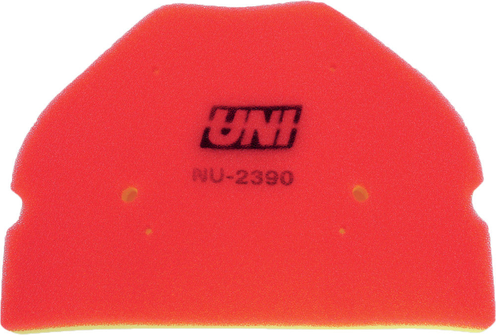 UNI, UNI Air Filter - NU-2390