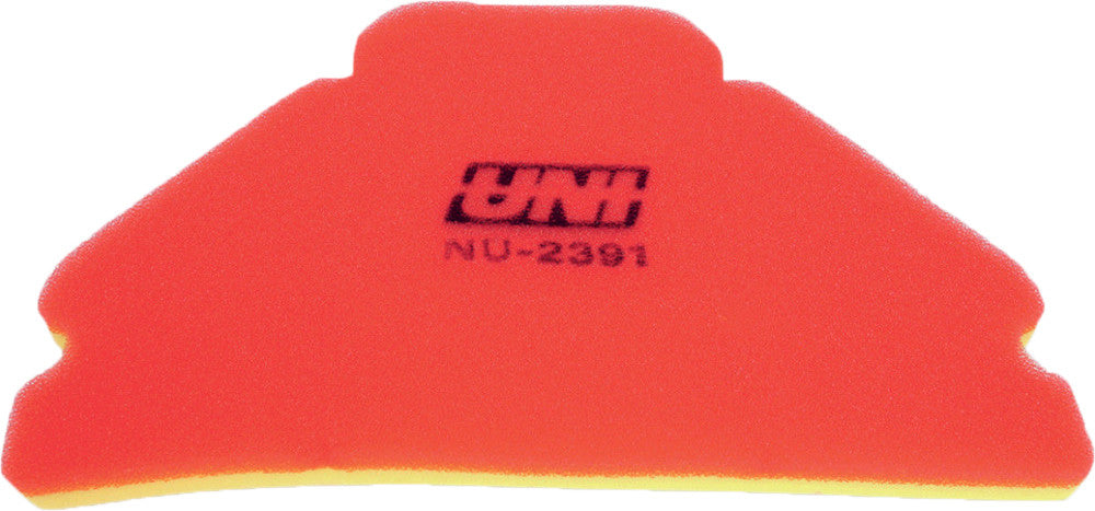 UNI, UNI Air Filter - NU-2391