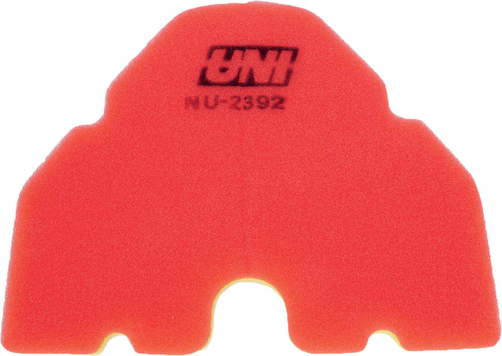 UNI, UNI Air Filter - NU-2392