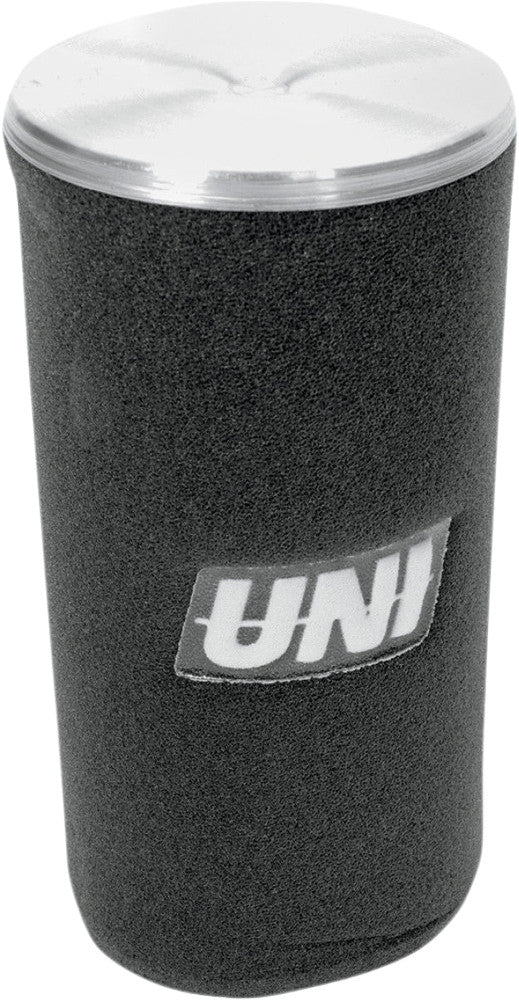 UNI, UNI Air Filter - NU-2427