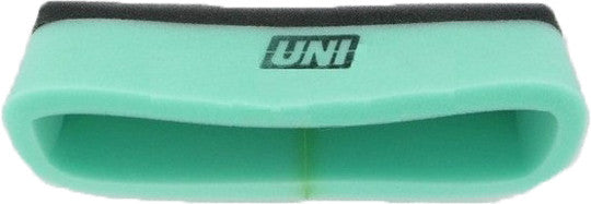 UNI, UNI Air Filter - NU-2436