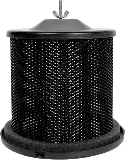 UNI, UNI Air Filter - NU-2461