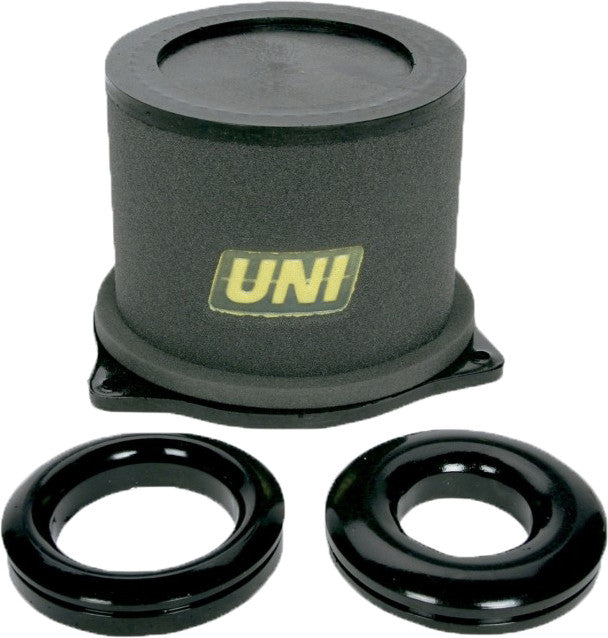 UNI, UNI Air Filter - NU-2465