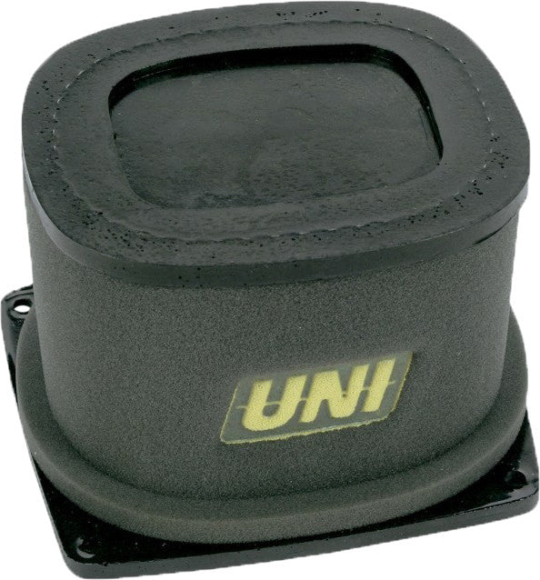 UNI, UNI Air Filter - NU-2466