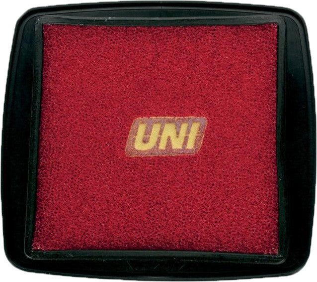 UNI, UNI Air Filter - NU-2472