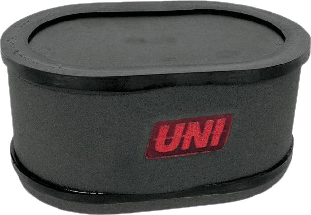 UNI, UNI Air Filter - NU-2475