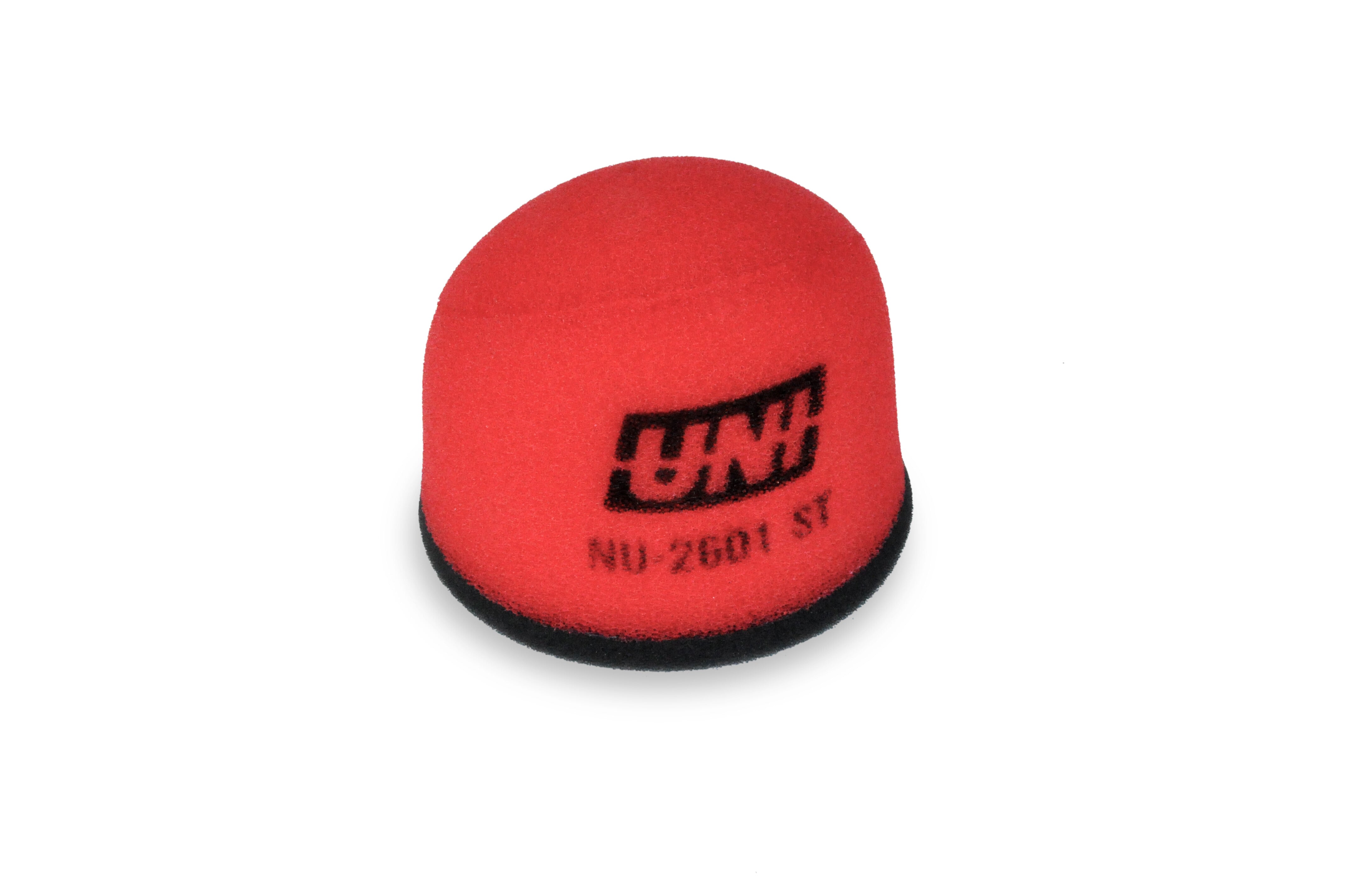 UNI, UNI Air Filter - NU-2601ST