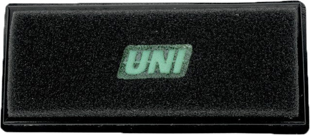 UNI, UNI Air Filter - NU-3007