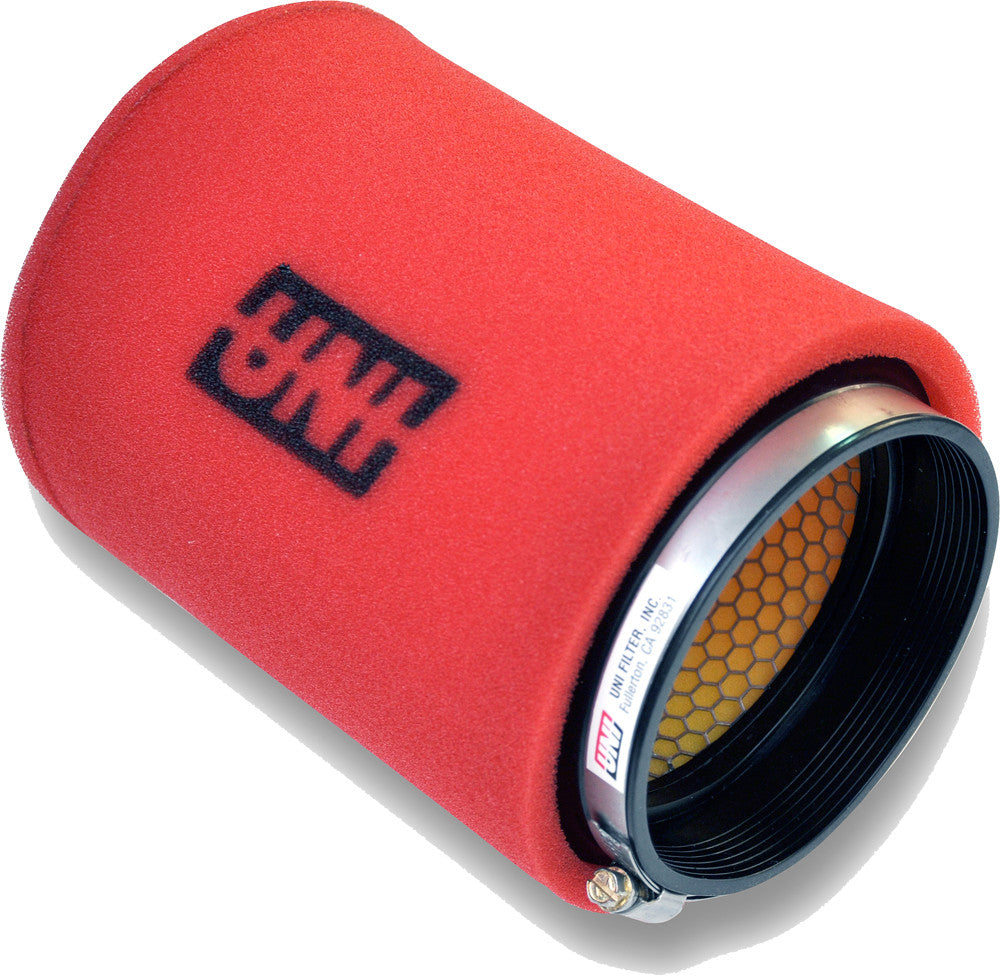 UNI, UNI Air Filter - NU-3218ST