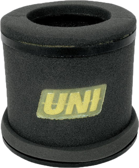 UNI, UNI Air Filter - NU-3227