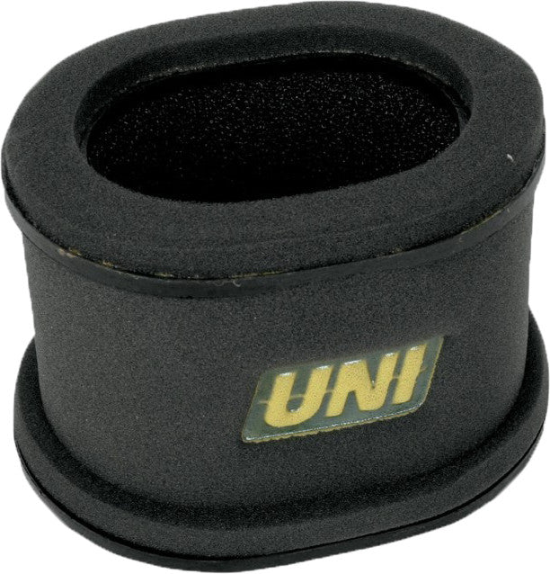 UNI, UNI Air Filter - NU-3233