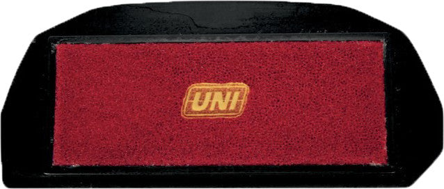 UNI, UNI Air Filter - NU-3234