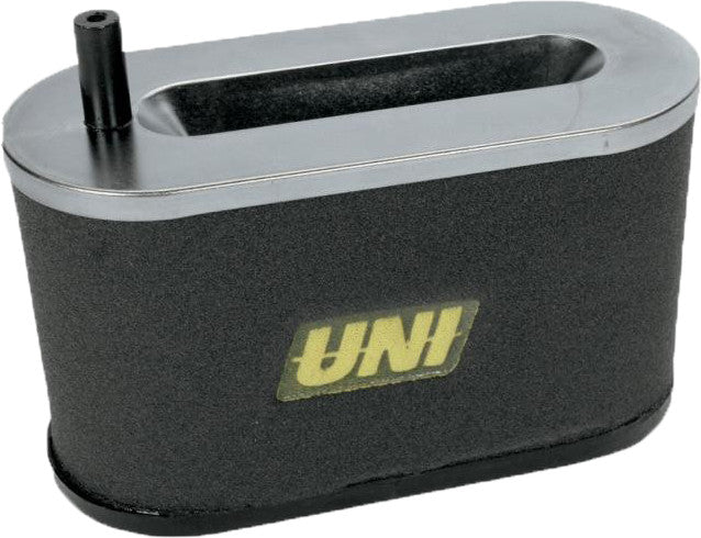 UNI, UNI Air Filter - NU-3235