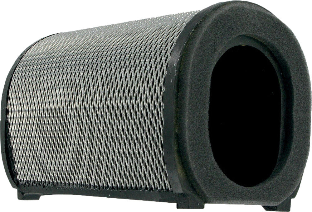 UNI, UNI Air Filter - NU-3255