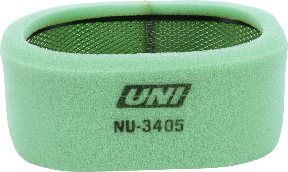 UNI, UNI Air Filter - NU-3405