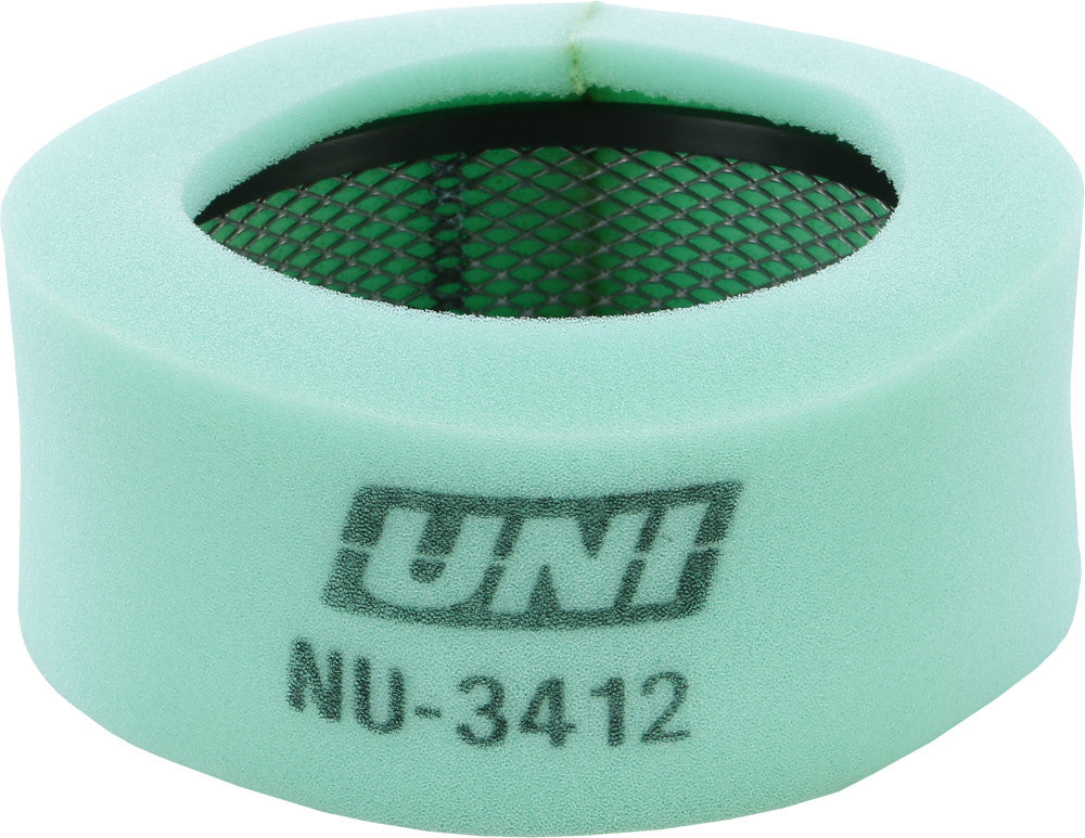 UNI, UNI Air Filter - NU-3412