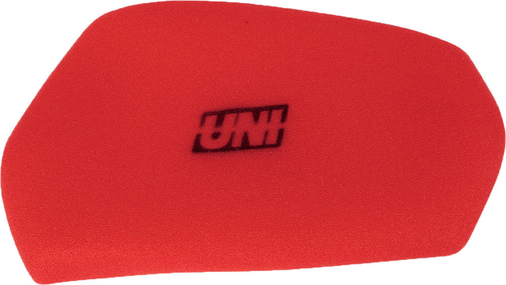 UNI, UNI Filter - Husqvarna 350/410/610 1992-2003 - NU-1009ST