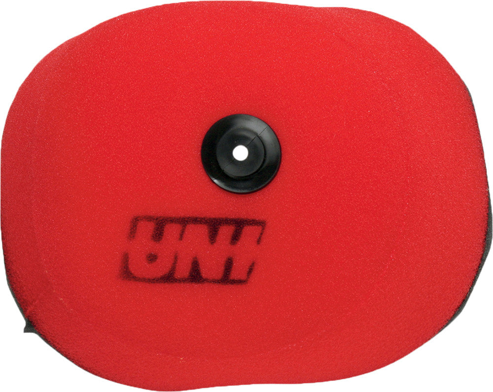 UNI, UNI Multi-Stage Competition Air Filter - NU-1415ST