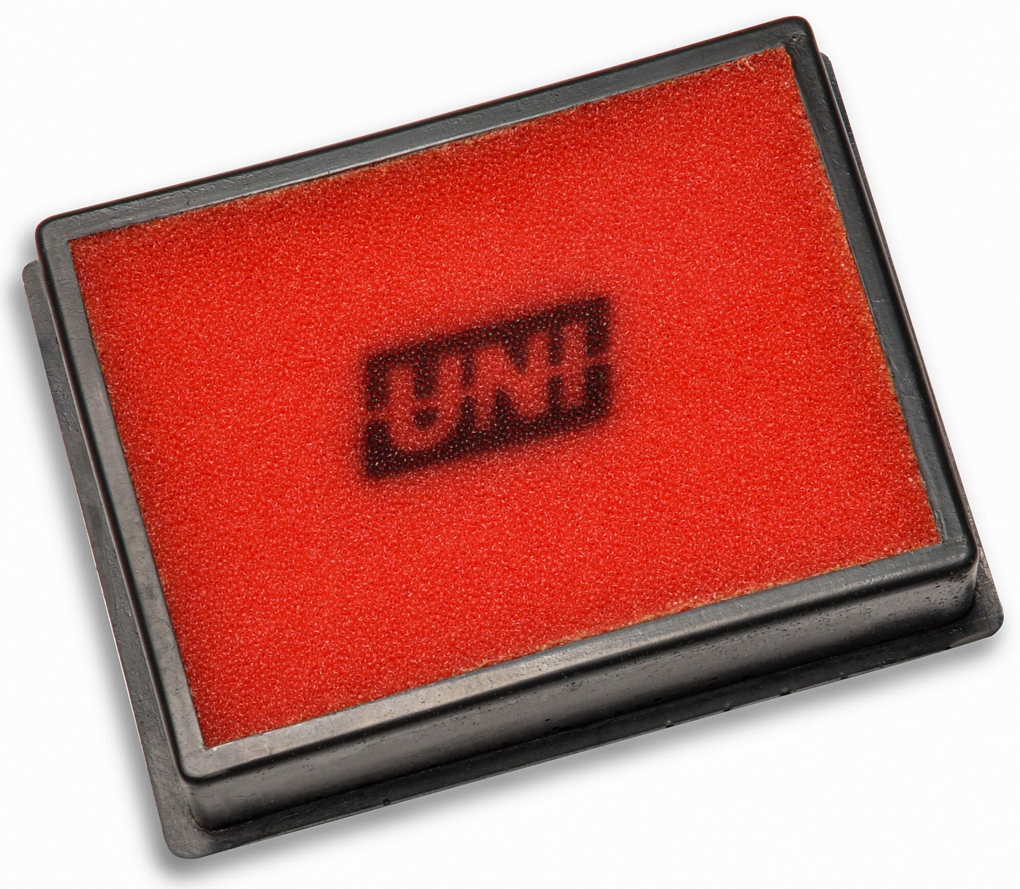 UNI, UNI Multi-Stage Competition Air Filter - NU-1424ST