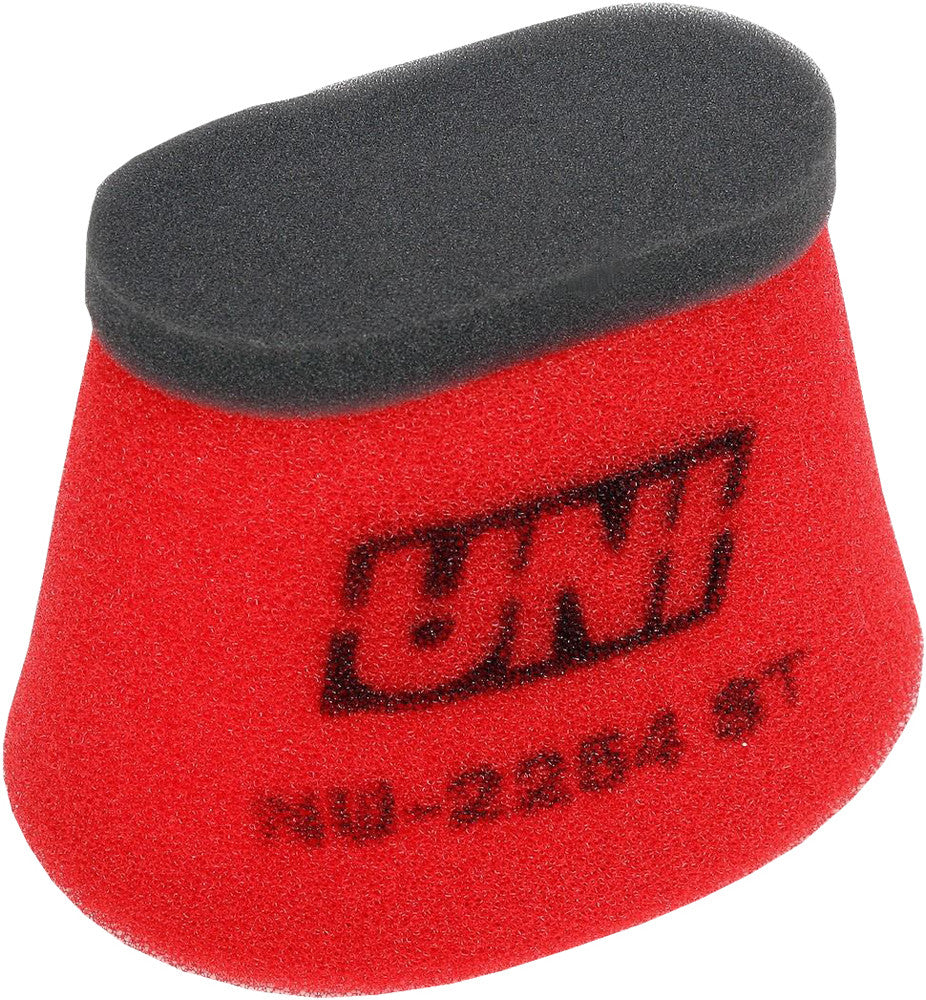 UNI, UNI Multi-Stage Competition Air Filter - NU-2254ST