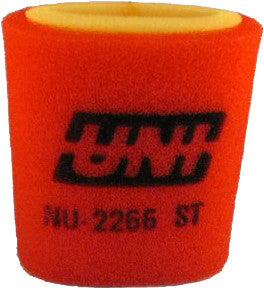 UNI, UNI Multi-Stage Competition Air Filter - NU-2266ST