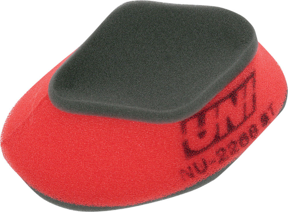 UNI, UNI Multi-Stage Competition Air Filter - NU-2268ST