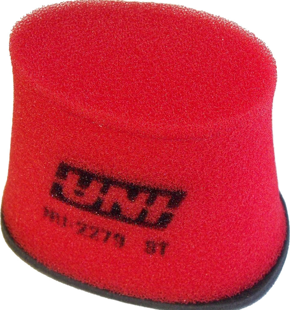 UNI, UNI Multi-Stage Competition Air Filter - NU-2279ST