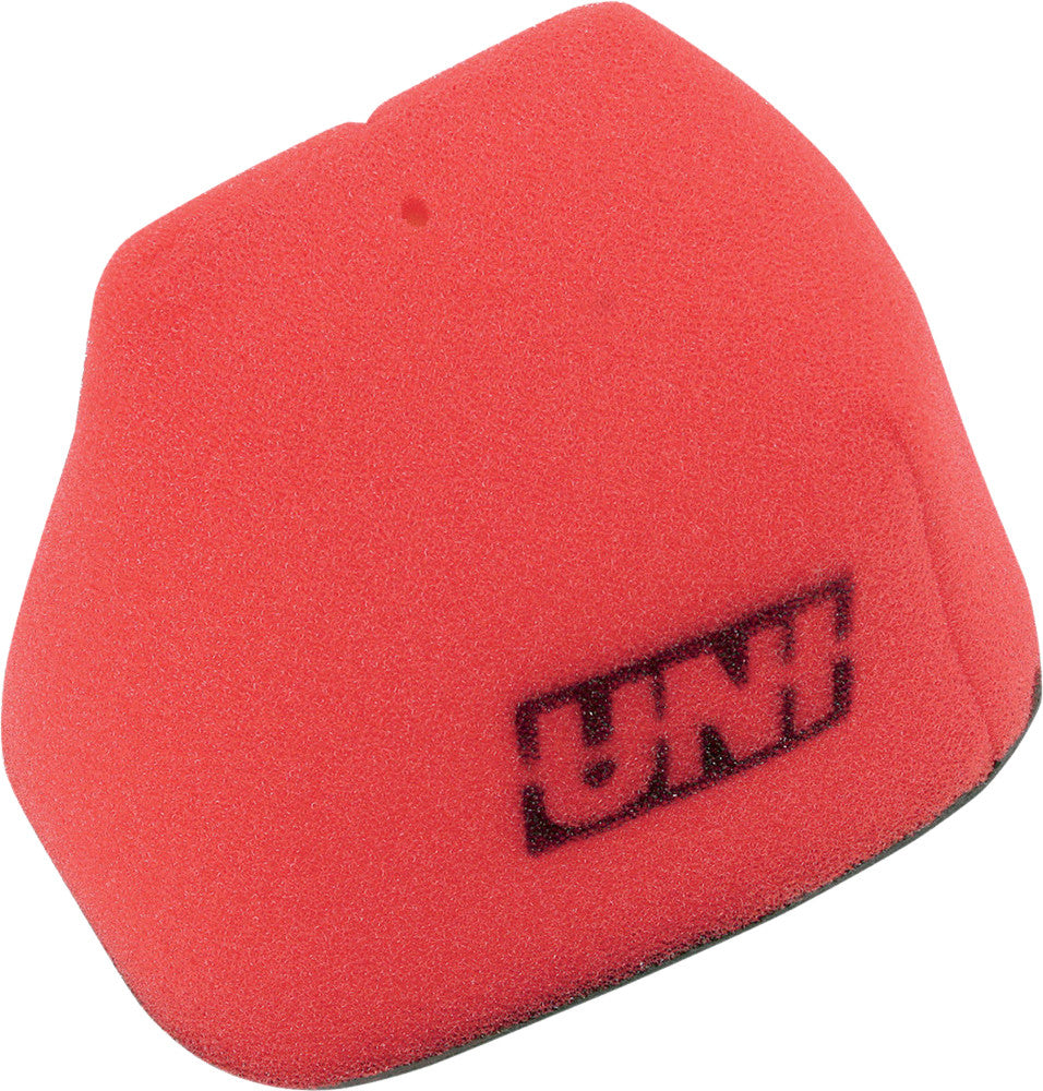 UNI, UNI Multi-Stage Competition Air Filter - NU-2299ST