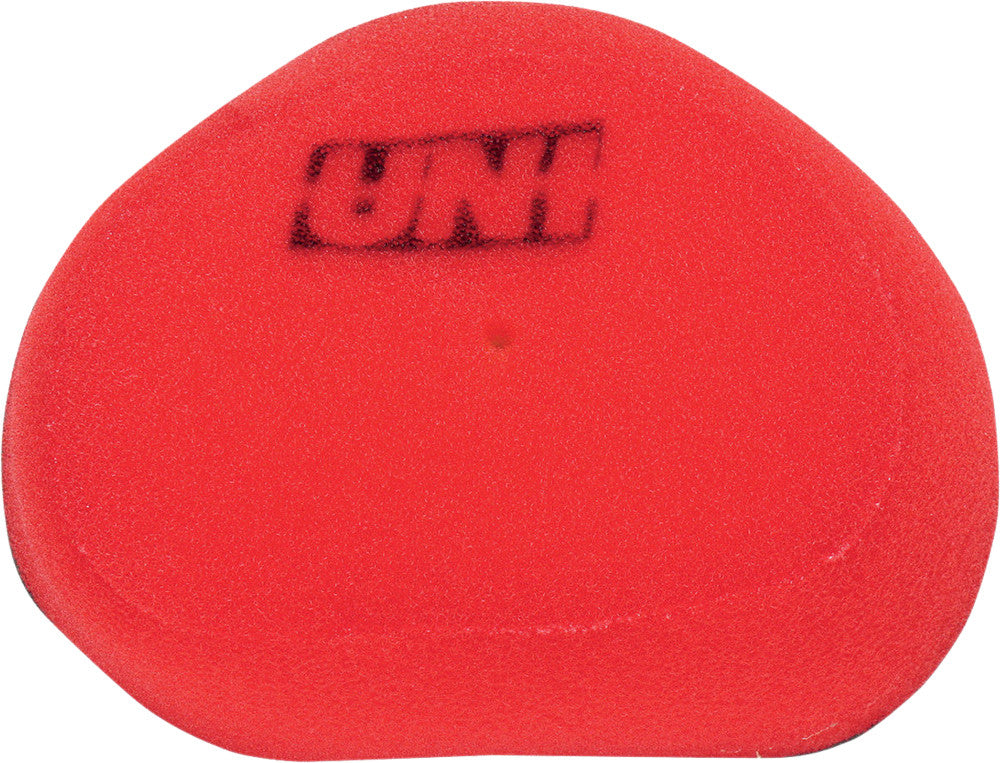 UNI, UNI Multi-Stage Competition Air Filter - NU-2334ST