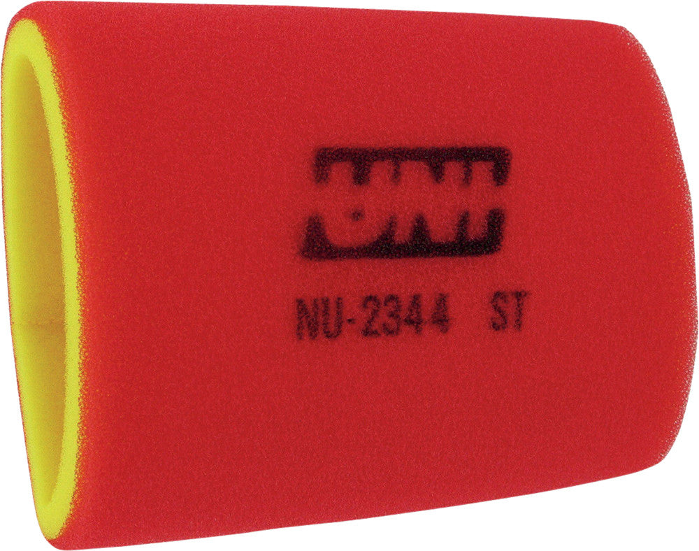 UNI, UNI Multi-Stage Competition Air Filter - NU-2344ST