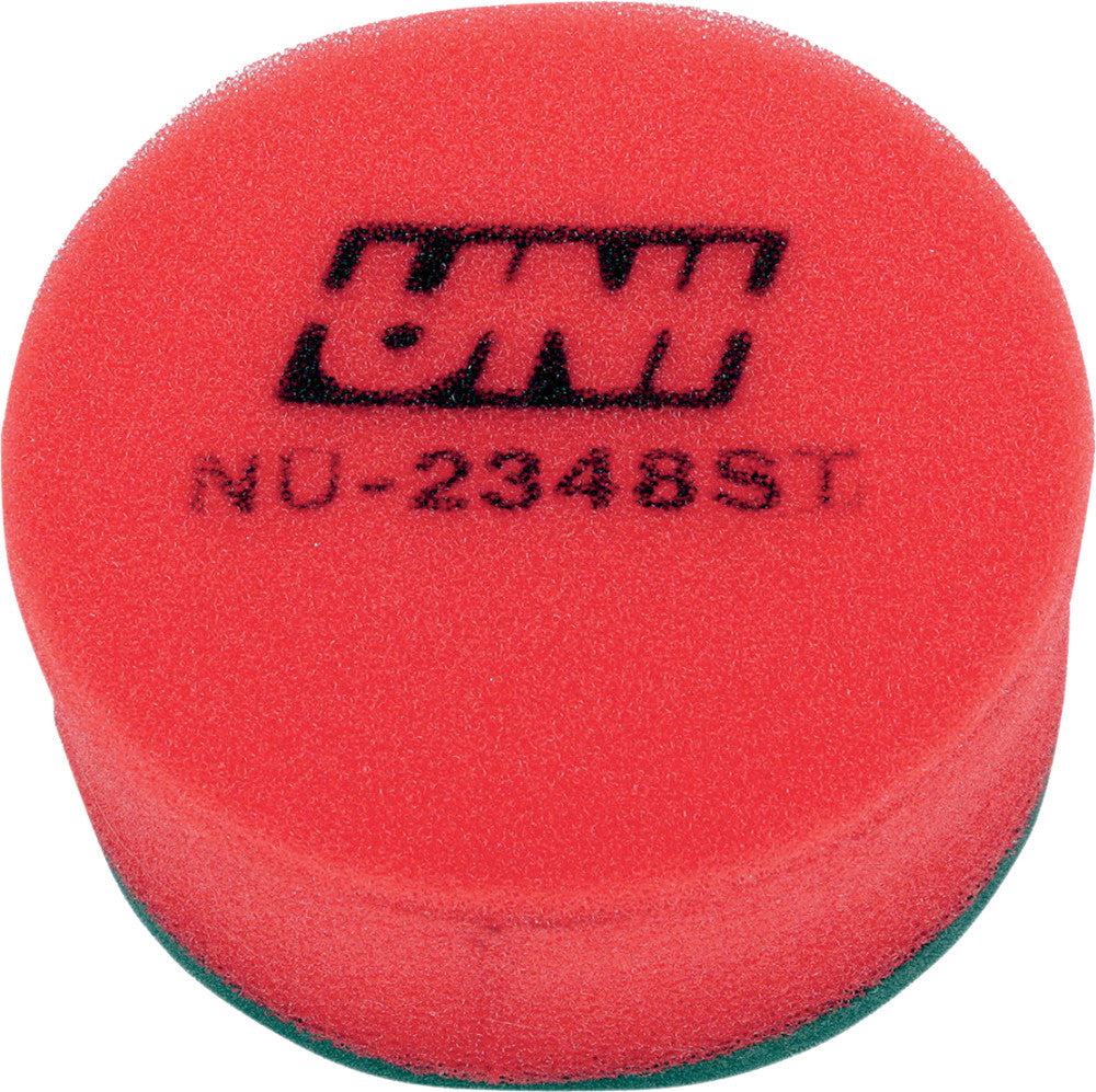 UNI, UNI Multi-Stage Competition Air Filter - NU-2348ST