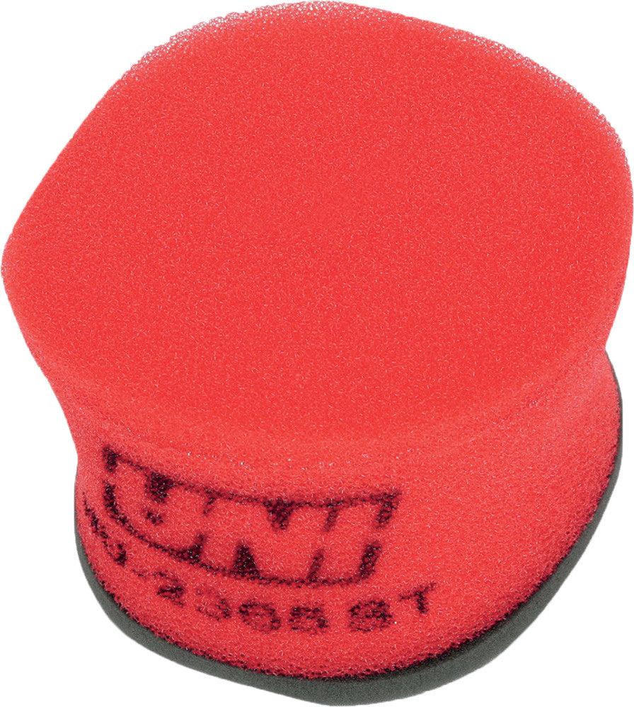 UNI, UNI Multi-Stage Competition Air Filter - NU-2365ST