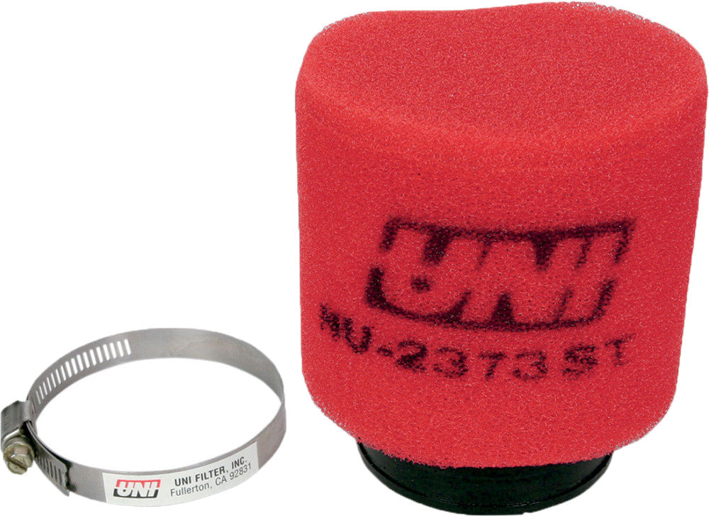 UNI, UNI Multi-Stage Competition Air Filter - NU-2373ST