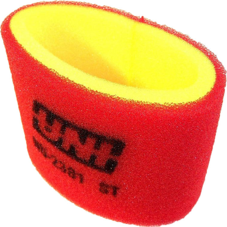 UNI, UNI Multi-Stage Competition Air Filter - NU-2381ST