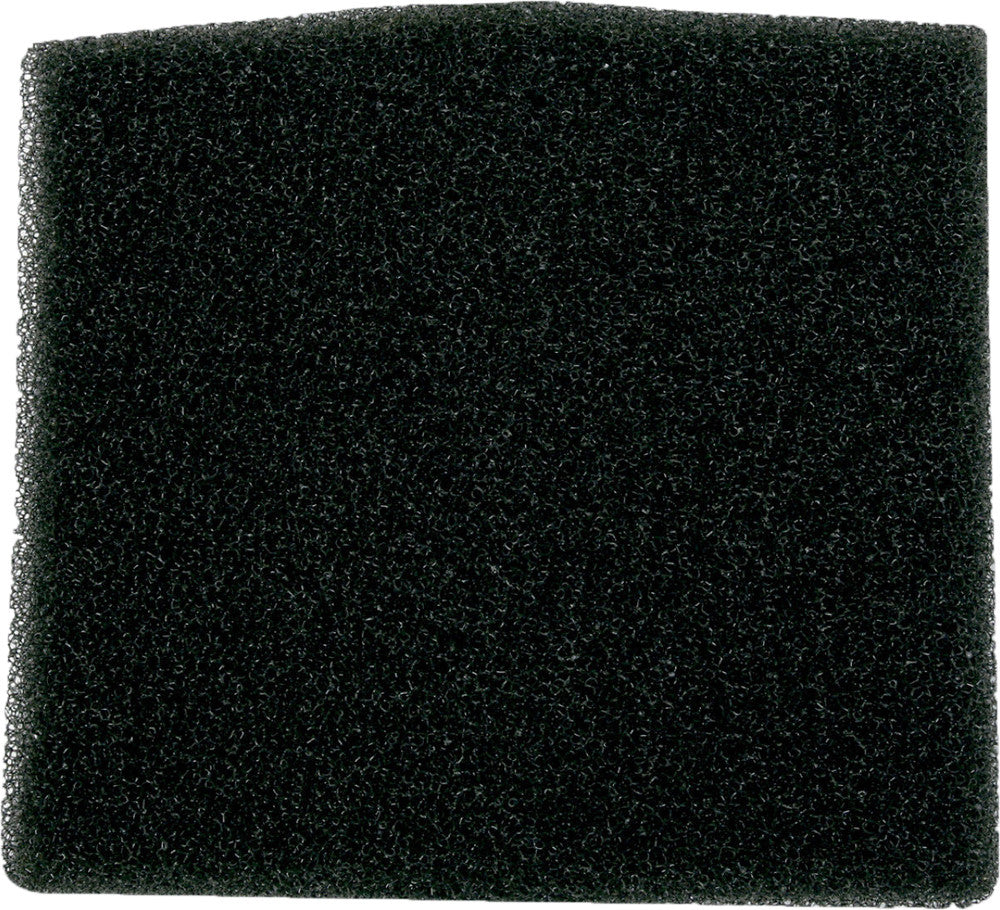 UNI, UNI Multi-Stage Competition Air Filter - NU-2384ST