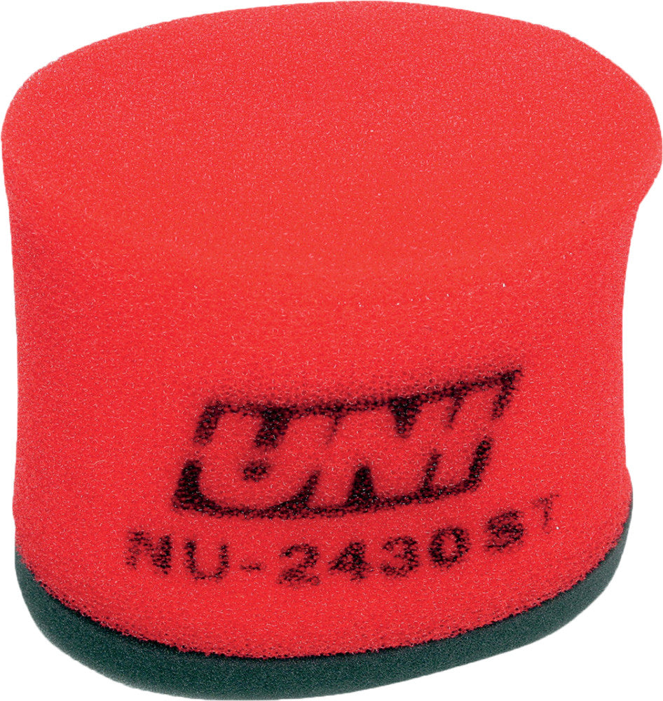 UNI, UNI Multi-Stage Competition Air Filter - NU-2430ST