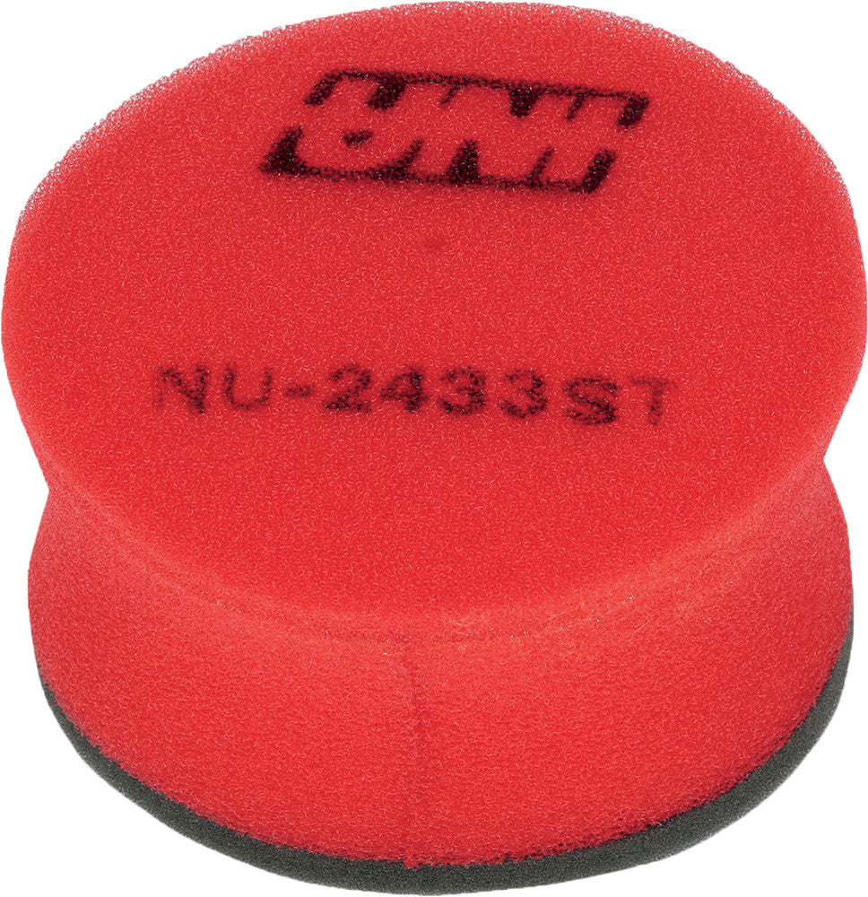 UNI, UNI Multi-Stage Competition Air Filter - NU-2433ST