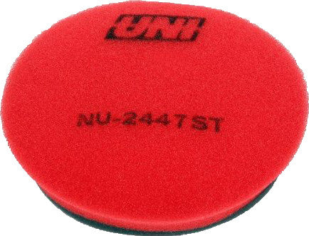 UNI, UNI Multi-Stage Competition Air Filter - NU-2447ST