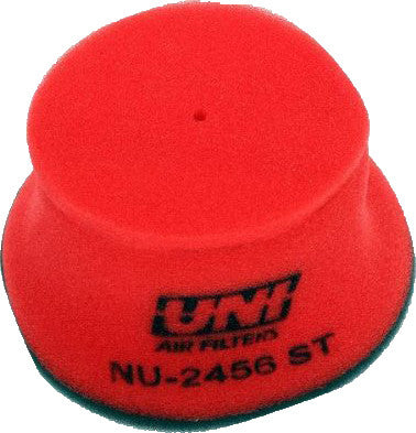 UNI, UNI Multi-Stage Competition Air Filter - NU-2456ST