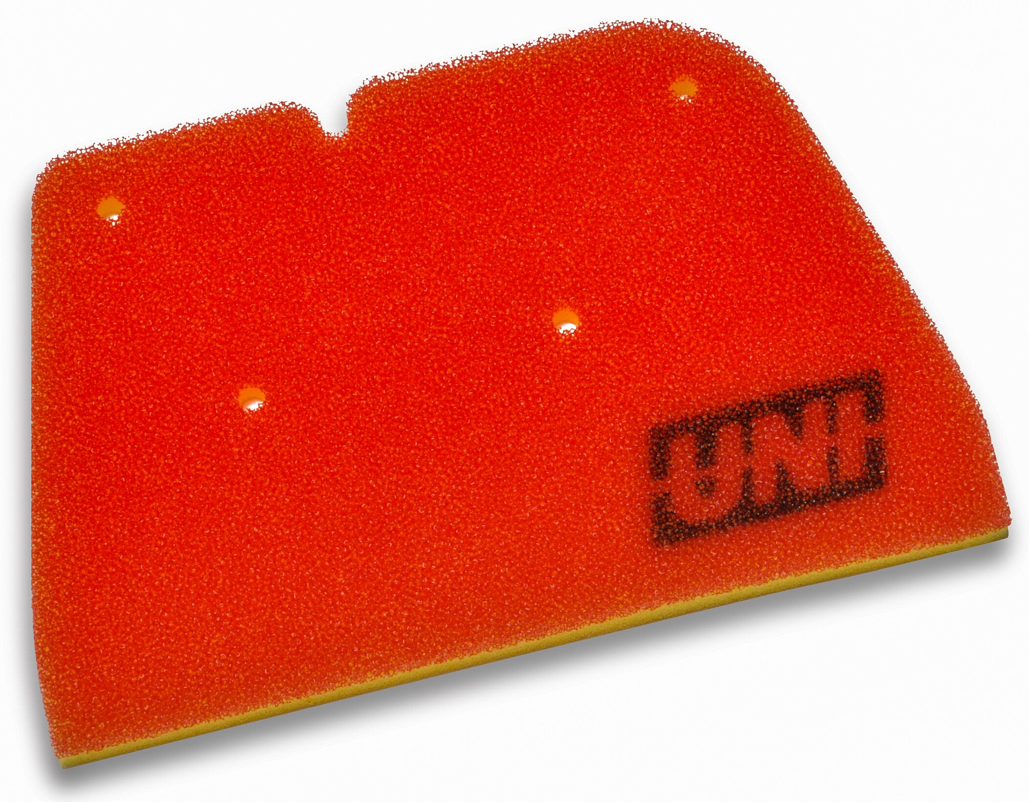 UNI, UNI Multi-Stage Competition Air Filter - NU-2606ST