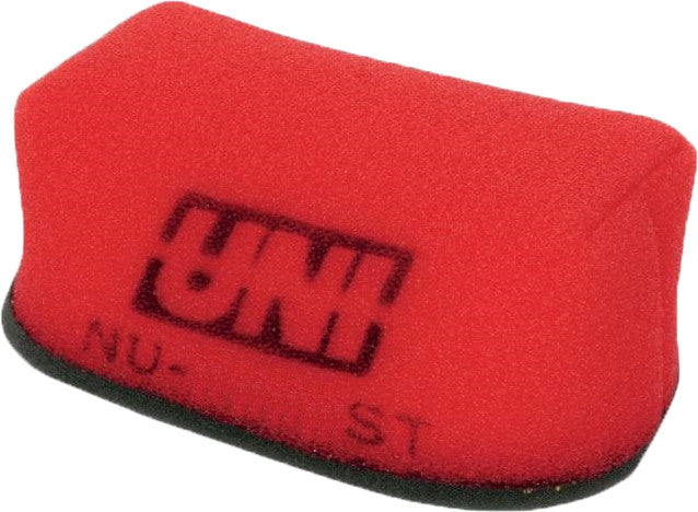 UNI, UNI Multi-Stage Competition Air Filter - NU-3231ST