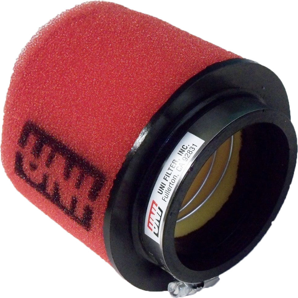 UNI, UNI Multi-Stage Competition Air Filter - NU-4067ST