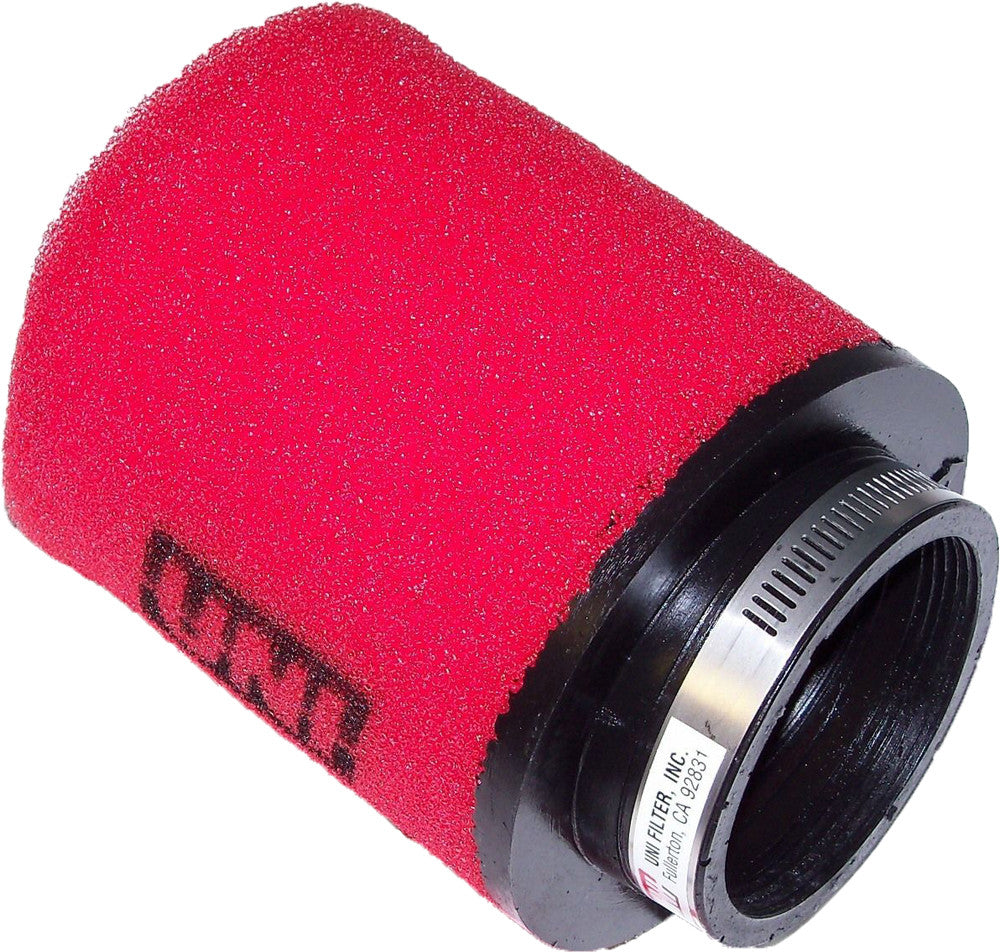 UNI, UNI Multi-Stage Competition Air Filter - NU-4090ST