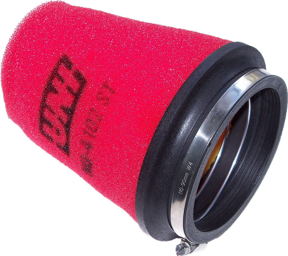 UNI, UNI Multi-Stage Competition Air Filter - NU-4102ST