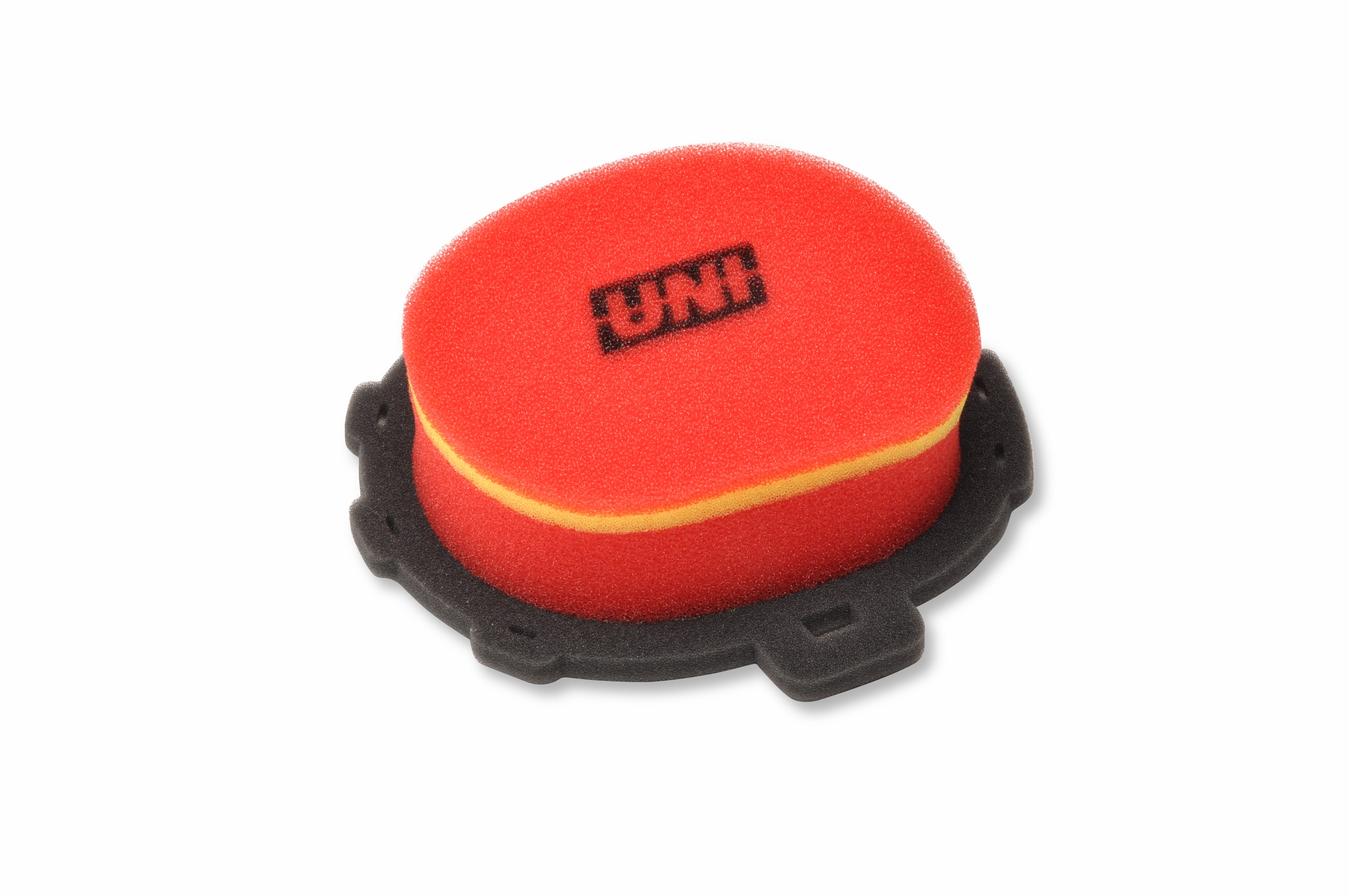 UNI, UNI Multi-Stage Competition Air Filter - NU-4153